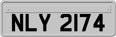 NLY2174
