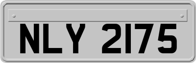 NLY2175