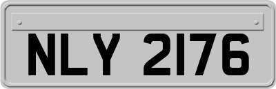 NLY2176