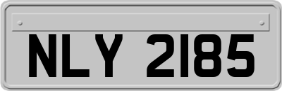 NLY2185