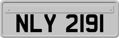 NLY2191