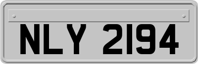 NLY2194