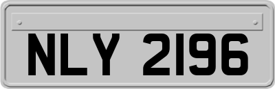 NLY2196