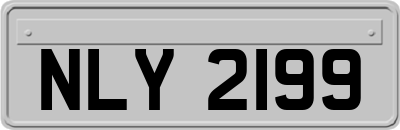 NLY2199