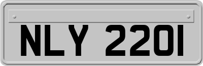 NLY2201