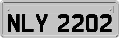 NLY2202