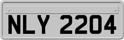 NLY2204