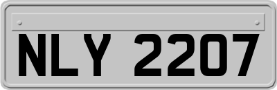 NLY2207