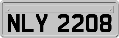 NLY2208