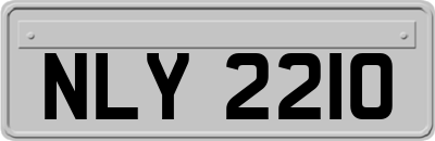 NLY2210
