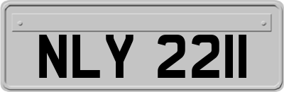 NLY2211