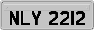 NLY2212
