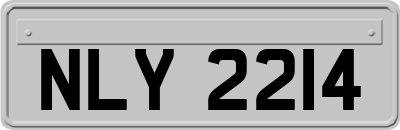 NLY2214