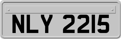 NLY2215