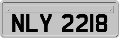 NLY2218