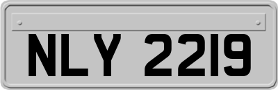 NLY2219