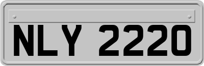 NLY2220