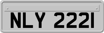 NLY2221