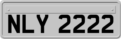 NLY2222