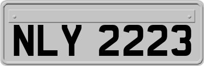 NLY2223