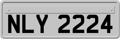 NLY2224