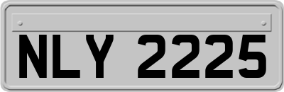 NLY2225