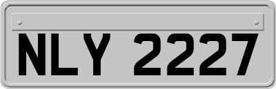 NLY2227