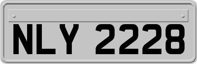 NLY2228