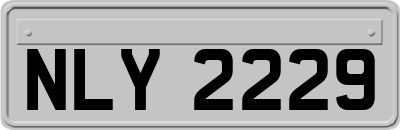 NLY2229