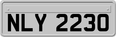 NLY2230