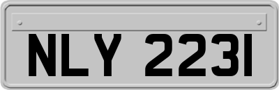 NLY2231
