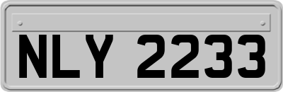 NLY2233