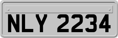 NLY2234