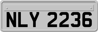 NLY2236