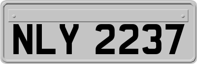 NLY2237