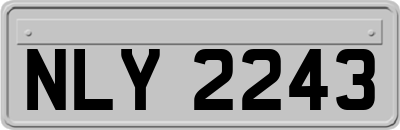 NLY2243
