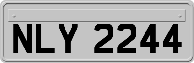 NLY2244