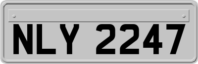 NLY2247
