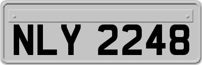 NLY2248