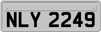 NLY2249