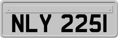 NLY2251