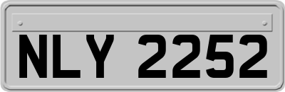 NLY2252