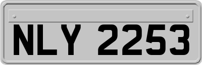 NLY2253