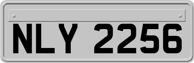 NLY2256