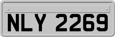 NLY2269
