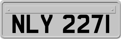 NLY2271