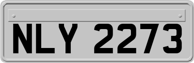 NLY2273