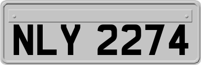 NLY2274