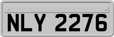 NLY2276