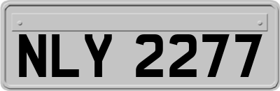 NLY2277